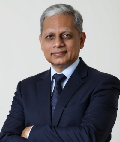 Col. Sudip Mukherjee
